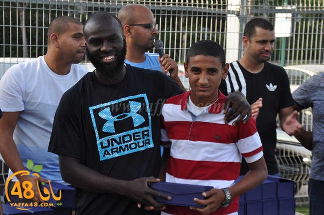 7afl abna2 yaffa (24).JPG